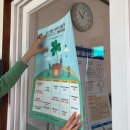 고창군정신건강복지센터 이미지