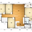 태산공인중개사무소 이미지