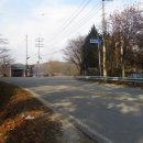 신청봉농장 이미지