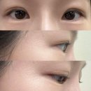 올림픽훼미리아파트 | 송파구 LED속눈썹 잘하는 레드아이래쉬, 문정동 속눈썹연장 맛집