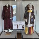 황룡사역사문화관 화장실 | 황룡사 역사문화관 관람 후기(경주 여행 추천 코스)