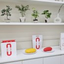 로하셀한의원 이미지