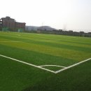 와동인조잔디구장 이미지