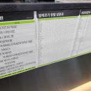 퀴즈노스 순천법원점