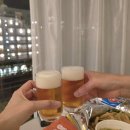 도리신동래점 | 260507-12 오키나와 자유여행 intro