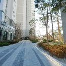 금아공인중개사사무소 이미지