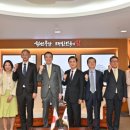 주한 이미지