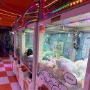 더뽑기 #  2호점 이미지