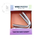 마운틴메탈 이미지