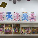 미술정원이야기미술교습소