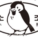 사진공방소조