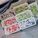 갈매초등학교(병설) 이미지