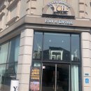 파스타입니다 원주무실점 이미지