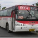 흥덕지구 1단지아파트 입구 이미지