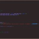 과일아쥬스해 이미지