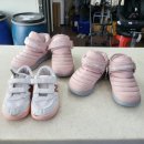 명품청년운동화 이미지