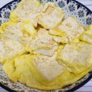 처갓집양념치킨산본점 이미지