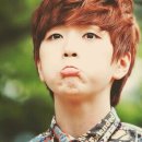 산들초등학교 이미지