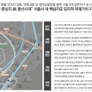 용산-3 이미지