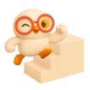 으뜸50 의왕내손점 이미지