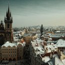 행복도시투어 이미지