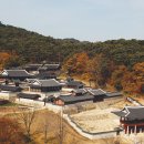 태종청과 네이버블로그