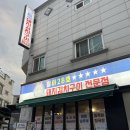 광장28호 이미지