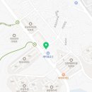 초당솔향약국 이미지