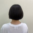 맨즈비살롱 | 광주 진월동미용실 헤리티살롱 톤다운염색 아인 수석디자이너 시술후기
