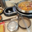 놀부부대찌개&김치찜 이미지