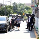 서호초등학교 이미지