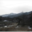 대평리 경로당 이미지