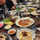 삼문숯불왕갈비 이미지