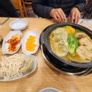 개성손만두 요리전문점 이미지