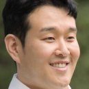 영수장식당 | 18기 영수 영숙 결혼 발표! 방송 후 2년 만의 깜짝 소식?