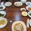 예산본석갈비 이미지