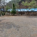 너와나 | 너와나야영장 직접 다녀온 기본 정보 중심 후기