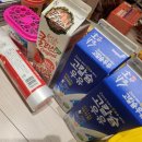 김포한강3로 | 김포 할인매장 디데이 산타 창고형 매장 쇼핑 솔직 후기