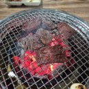 광양불고기 이미지