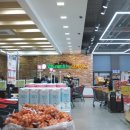 마트로(매곡점) 이미지