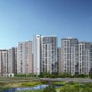파크자이경로당 아시아경제