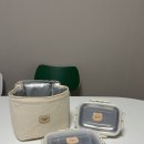 다소다(DASODA) | 소풍도시락 귀여운 다소다 도시락통