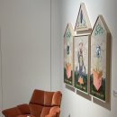 &lt;취향가옥: Art in Life, Life in Art 전시 후기 (디뮤지엄)&gt;