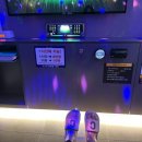 렉스코인노래연습장 이미지