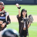 주니 스타뉴스