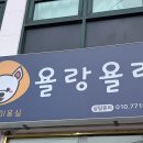 욜랑욜랑 네이버블로그