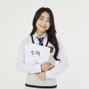 열린수학학원 이미지