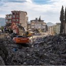 화룡반점 이미지