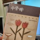 프레이밍 이미지