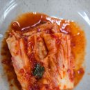 보성순대곱창